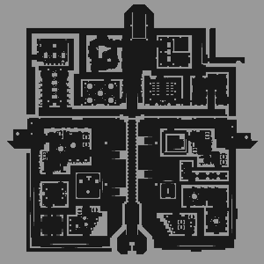 Event Mode Incomplete Dimensions, местность (Renewal) Event Mode Incomplete Dimensions, местность (Renewal)