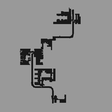 1@os_b, местность (Renewal) 1@os_b, местность (Renewal)