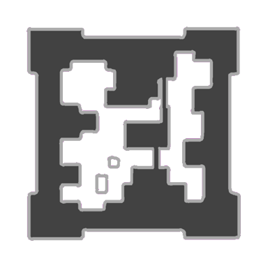 Bossnia 3, местность (Pre-Renewal) Bossnia 3, местность (Pre-Renewal)
