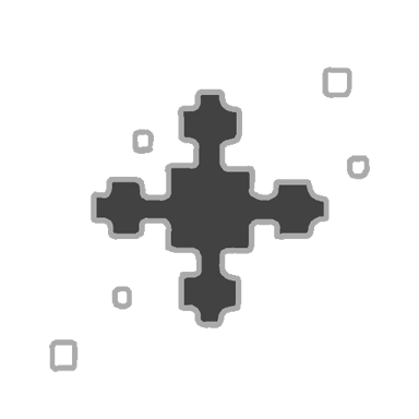 PvP: Four Room 8, местность (Pre-Renewal) PvP: Four Room 8, местность (Pre-Renewal)