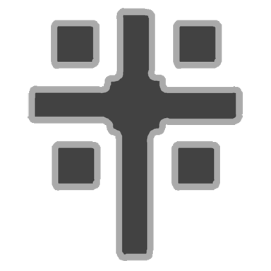 PvP: Room Undercross 8, местность (Renewal) PvP: Room Undercross 8, местность (Renewal)
