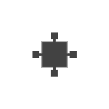 PvP: Room Copass 8, местность (Renewal) PvP: Room Copass 8, местность (Renewal)