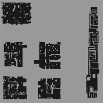 1@gl_prq, местность (Renewal)