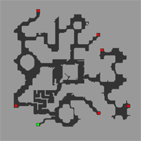 alde_dun04, подземелье (Renewal)