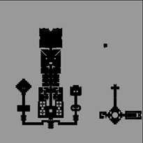 arug_cas03, местность (Pre-Renewal)