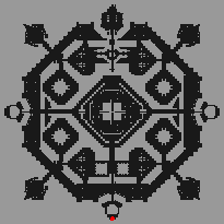 arug_dun01, подземелье (Pre-Renewal)