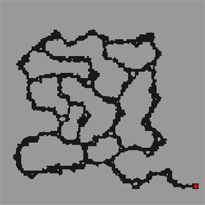 dew_dun02, подземелье (Renewal)