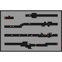 dic_dun01, подземелье (Renewal)