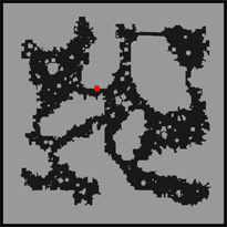 dic_dun03, подземелье (Renewal)
