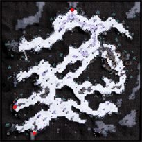 dic_fild01, местность (Renewal)
