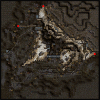 Einbroch Field 5, местность (Pre-Renewal)