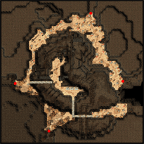 Einbroch Field 6, местность (Renewal)