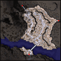 Einbroch Field 7, местность (Renewal)