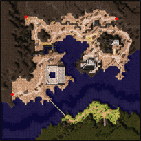 Einbroch Field 9, местность (Renewal)