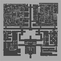 gl_cas01_, подземелье (Renewal)