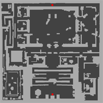 gl_cas02, подземелье (Pre-Renewal)