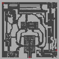 gl_church, подземелье (Renewal)