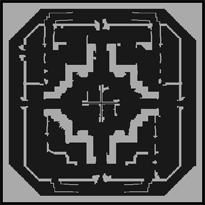 gl_chyard_, подземелье (Renewal)