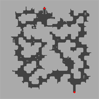 gl_dun01, подземелье (Pre-Renewal)