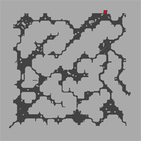 gl_dun02, подземелье (Renewal)