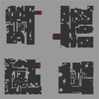 gl_in01, подземелье (Pre-Renewal)