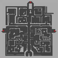 gl_knt02, подземелье (Pre-Renewal)