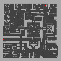 gl_prison, подземелье (Renewal)