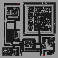 gl_prison1, подземелье (Renewal)