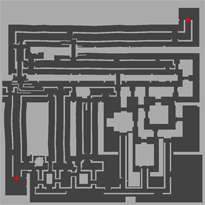 gl_sew01, подземелье (Renewal)
