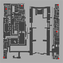 gl_sew02, подземелье (Renewal)
