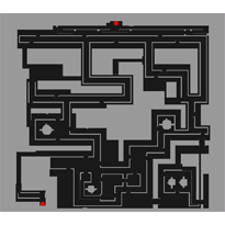 gl_sew03, подземелье (Renewal)