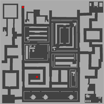 gl_sew04, подземелье (Pre-Renewal)