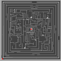 gl_step, подземелье (Renewal)