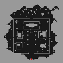 gld_dun01, подземелье (Renewal)