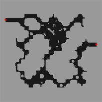 gld_dun02_2, подземелье (Renewal)