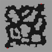 gld_dun03_2, подземелье (Renewal)