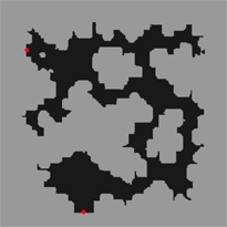 gld_dun04_2, подземелье (Renewal)