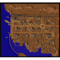harboro1, местность (Pre-Renewal)