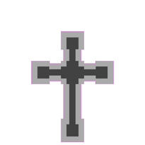 Hunter Guild, местность (Pre-Renewal)