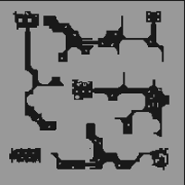 kh_kiehl01, местность (Pre-Renewal)