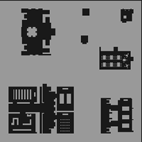 kh_school, местность (Pre-Renewal)
