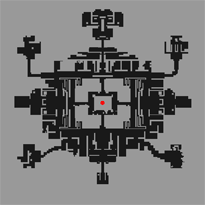 Lighthalzen Dungeon 3: Human Experimentation (Somatology) Laboratory, подземелье (Pre-Renewal)