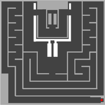moc_pryd06, подземелье (Pre-Renewal)