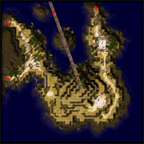 odin_tem02, местность (Pre-Renewal)