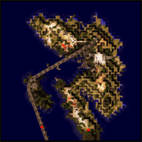 odin_tem03, местность (Pre-Renewal)