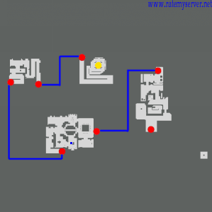 payg_cas01, местность (Pre-Renewal)