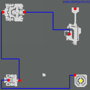 payg_cas04, местность (Renewal)