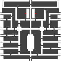 Prontera Culvert 1, подземелье (Renewal)