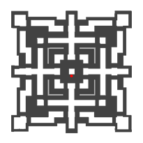 Prontera Culvert 4, подземелье (Renewal)