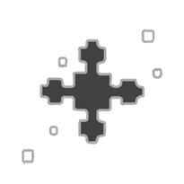 PvP: Four Room 8, местность (Pre-Renewal)